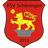 ФСВ Шёнинген