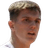 Sciahbasi Л
