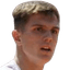 Sciahbasi Л