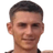 Скомпарин П Р