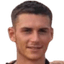 Скомпарин П Р
