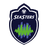SeaSters