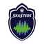 SeaSters