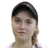 Себестова И