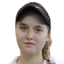 Себестова И