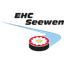 Зеевен