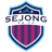 Sejong SA