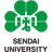 Sendai Uni