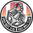 Сеогот СМ