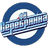 Серебрянка Минск