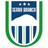 Serra Branca