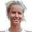 Севчикова Л
