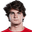 Уайлд Т
