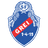 СФ Грей