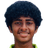 Shah А