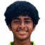 Shah А