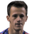 Шандаров Р logo