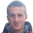 Шандаров В logo