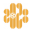 Shenzhen 2028