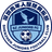 Shenzhen Jun