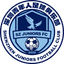 Shenzhen Jun