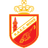 Р. Монс 44