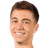 Шик Б