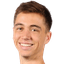 Шик Б