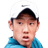 Шин В