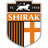 Ширак II