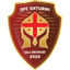 СФК Штурми
