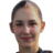Шубина Д