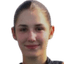 Шубина Д