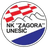 Загора