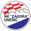 Загора