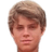 Зиккенбергер Т