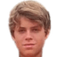 Зиккенбергер Т