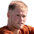 Сигсгард К