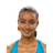 Силва Э logo