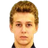 Симакин И