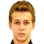 Симакин И