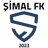 Simal