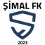 Simal