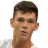Симундза Й