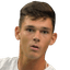 Симундза Й