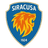 Сиракуза
