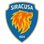 Сиракуза