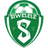 Siwelele