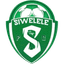 Siwelele