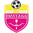SK Poltava